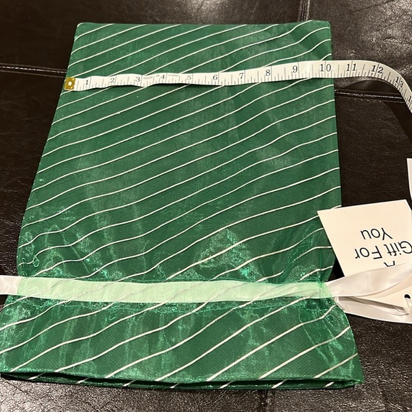 Gorgeous gift bag - Picture 5 of 5